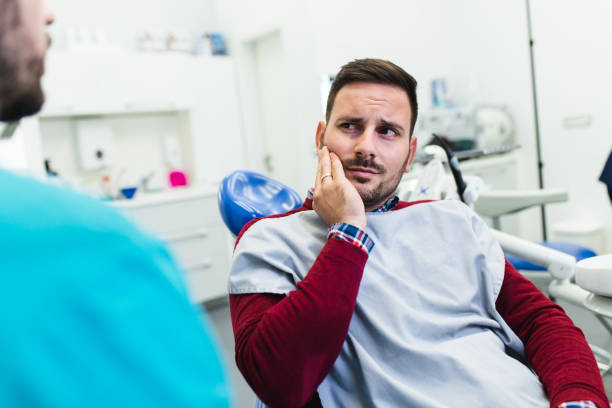 Why Choose Us for Your Dental Needs in Alton, TX