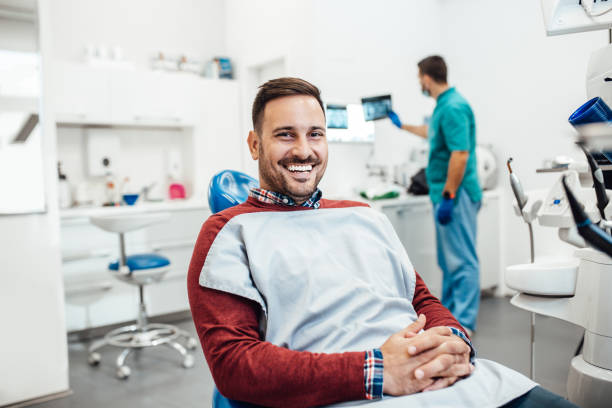 Best Oral Cancer Screening  in Alton, TX
