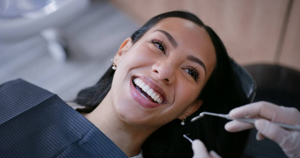 Professional  Holistic Dental Services in Alton, TX