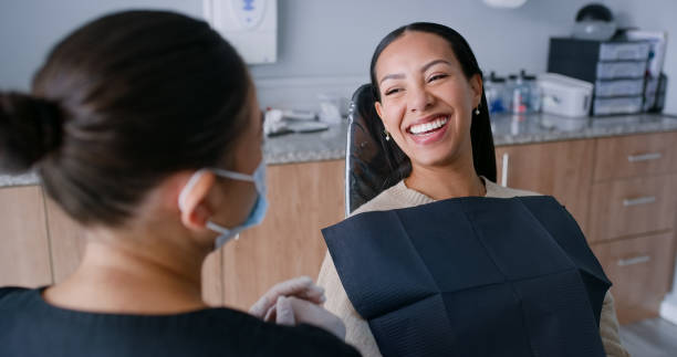 Best Oral Cancer Screening  in Alton, TX
